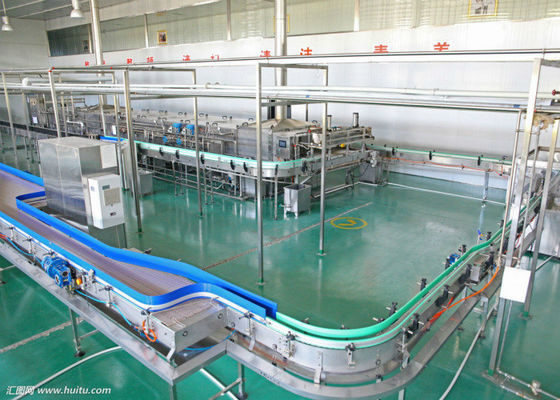 Κίνα Ενωμένη με διοξείδιο του άνθρακα γραμμή παραγωγής ποτών, ποτό δοχείων αργιλίου που κατασκευάζει τον εξοπλισμό προμηθευτής